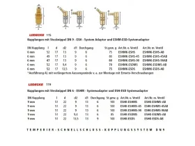 ESHK*-ESH* catalog-item_2407627_img_16125273518178