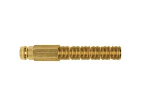 Vsuvka ESHM 60