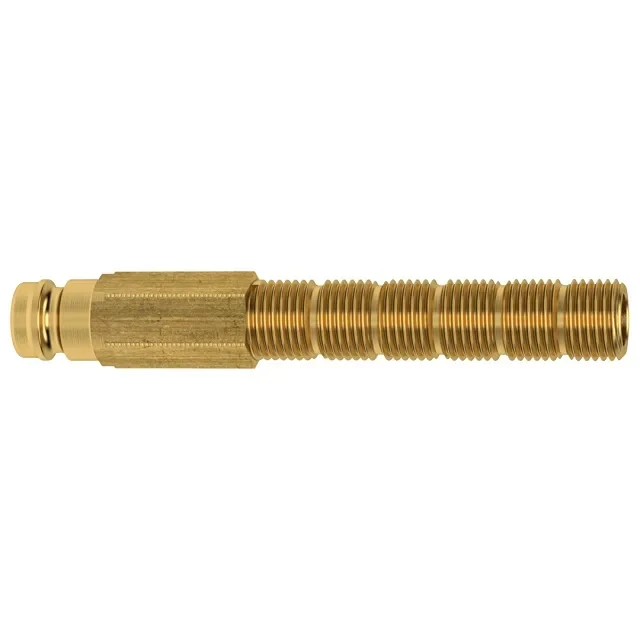 Vsuvka ESHM 60