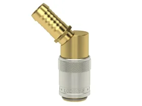 ESD*TL-45