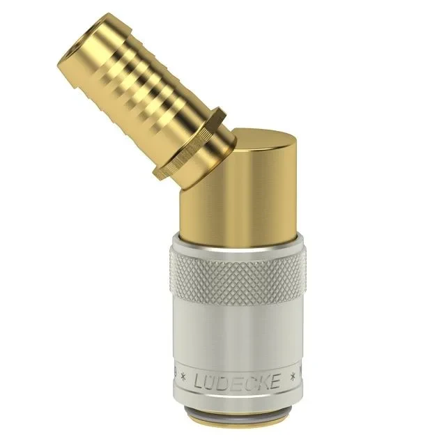 ESD*TL-45 ESD*TL-45