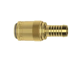 ESD*TLAB catalog-item_2407616_img_16130466245718