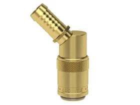 ESD*TL-45AB