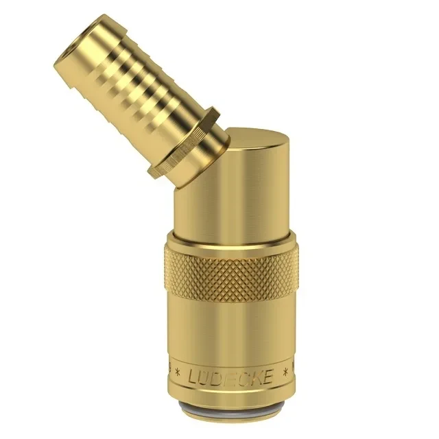 ESD*TL-45AB ESD*TL-45AB