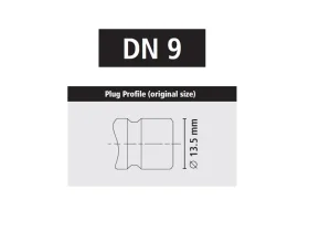 ESD*SL catalog-item_2409538_img_16262689305381
