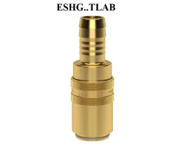 ESHG*TL* catalog-item_2407661_img_16125214879291