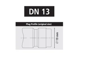 ESHG*TL* catalog-item_2407661_img_16276468353163