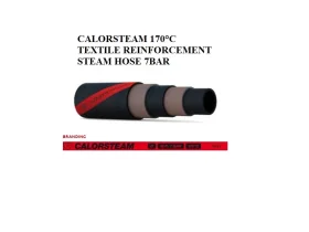 CALORTEC 165 catalog-item_2398794_img_16730125012263