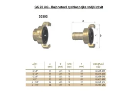 GK 20 AG catalog-item_2409686_img_17364144190171