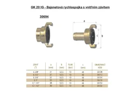 GK 20 IG catalog-item_2407864_img_17364119037097