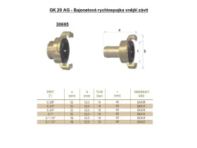 GK 20 AG catalog-item_2407862_img_17364119045701