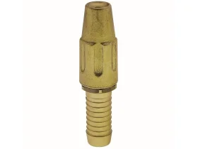 WATER PROFI TRYSKA TRN catalog-item_2409571_img_16146892300141