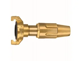 WATER PROFI TRYSKA SDK