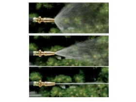 WATER PROFI TRYSKA SDK catalog-item_2409570_img_16783674712869