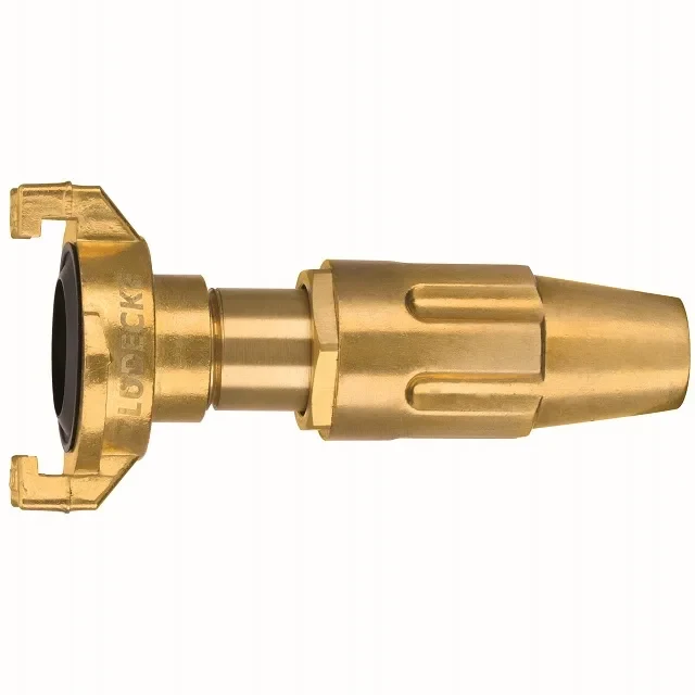 WATER PROFI TRYSKA SDK