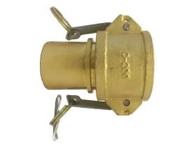 KAMLOK MS TRN 2817