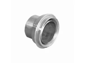 ŠROUBENÍ IG WELD catalog-item_2409298_img_15258627921683