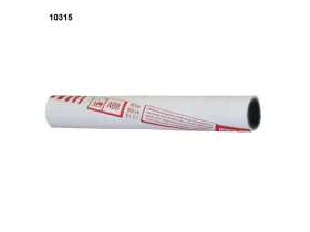 BAUTEC 40 S catalog-item_2398719_img_16745391168064