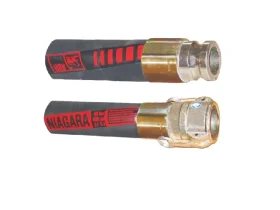 BAUTEC 40 S catalog-item_2398719_img_16745391168141