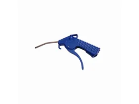 PISTOLE KS 10