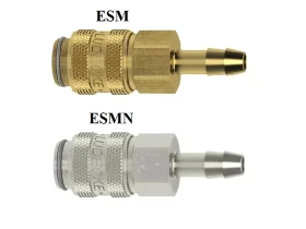 STANDARD MINI TRN-AB catalog-item_2409214_img_16121822638550