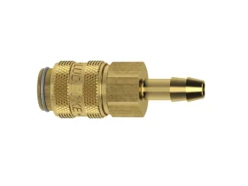 STANDARD MINI TRN-AB catalog-item_2409214_img_16121822638636