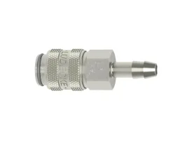 STANDARD MINI TRN-AB catalog-item_2409214_img_16121822638721
