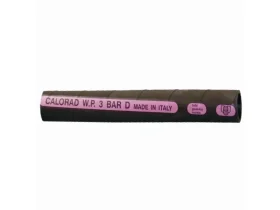 RADIATOR EPDM 3 (1 m)