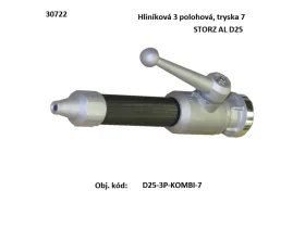 PROUDNICE KOMBI 3 PL/AL catalog-item_2408743_img_15372558109328