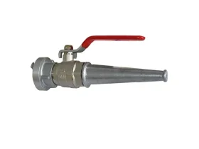 PROUDNICE AGRO D25
