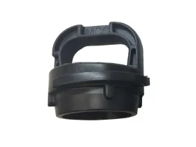 TANKER VB PP 1566