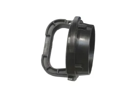 TANKER VB PP catalog-item_2409365_img_16238491300052