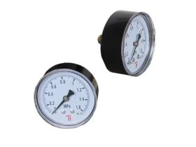 MANOMETR STANDARDNÍ MS DN 40 catalog-item_2408365_img_15380485031274