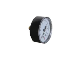 MANOMETR STANDARDNÍ MS DN 40