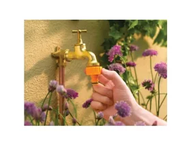 GARDEN PVC ADAPTER IG catalog-item_2407828_img_16160734873015