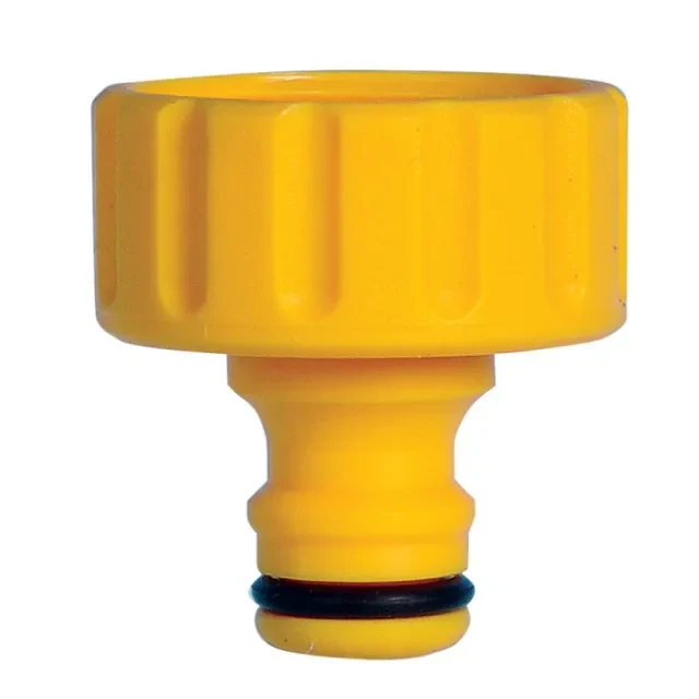 GARDEN PVC ADAPTER IG - 