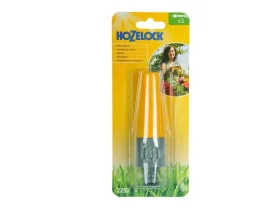 GARDEN TRYSKA HOZE catalog-item_2407831_img_16161613970241