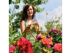 GARDEN TRYSKA HOZE catalog-item_2407831_img_16161613972445
