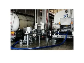 DRINKTEC CITERDIAL 6/SPL catalog-item_2398956_img_16730135814042