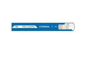 DRINKTEC CITERDIAL 6/SPL catalog-item_2398956_img_16733473314015