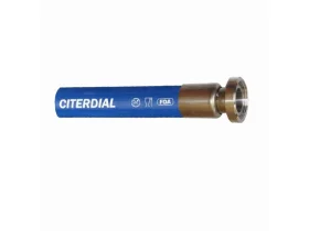 DRINKTEC CITERDIAL 6/SPL catalog-item_2398956_img_16775939012450