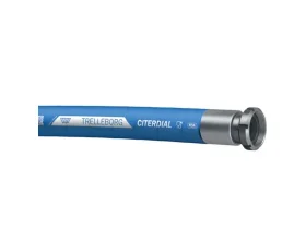 DRINKTEC CITERDIAL 6/SPL catalog-item_2398956_img_17284401366790