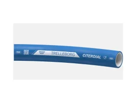 DRINKTEC CITERDIAL 6/SPL