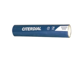 DRINKTEC CITERDIAL 6/SPL catalog-item_2398956_img_17522151162651
