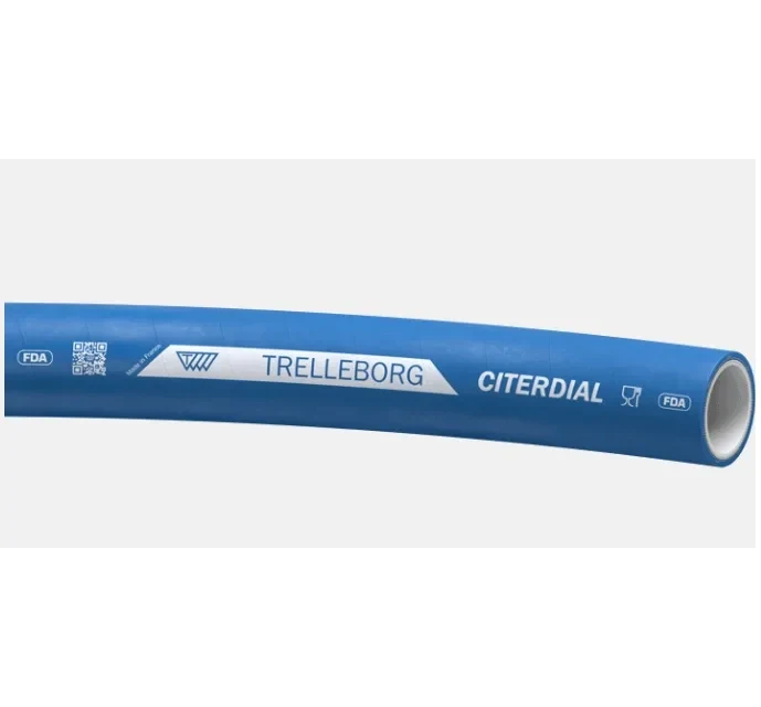 DRINKTEC CITERDIAL 6/SPL DRINKTEC CITERDIAL 6/SPL