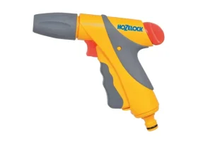 PISTOLE HOZELOCK JET SPRAY PLUS