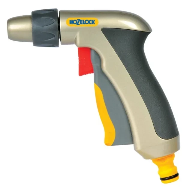 PISTOLE HOZETRYSK JET PLUS - 