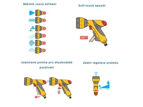 PISTOLE HOZELOCK MULTI SPRAY PLUS catalog-item_2408681_img_16158976878771