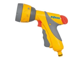 PISTOLE HOZELOCK MULTI SPRAY PLUS