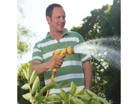 PISTOLE HOZELOCK MULTI SPRAY PLUS catalog-item_2408681_img_16161462196991